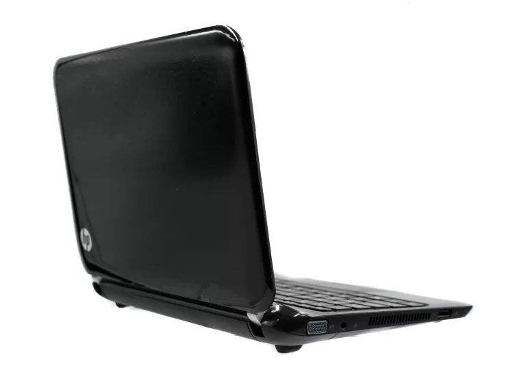laptop-hp-mini-110-3800-win-7-10-netbook-przekatna-ekranu-101