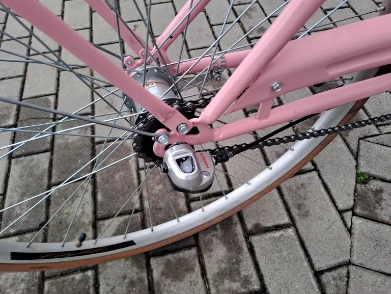 rower-miejski-alice-28-ctb-3b-koszyk-28-cali-rozmiar-kola-28