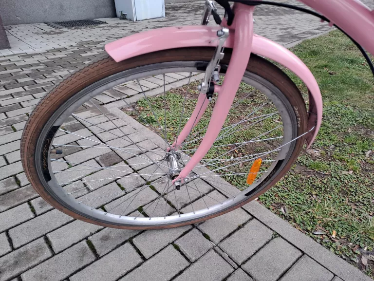 rower-miejski-alice-28-ctb-3b-koszyk-28-cali-ean-gtin-5904172510792