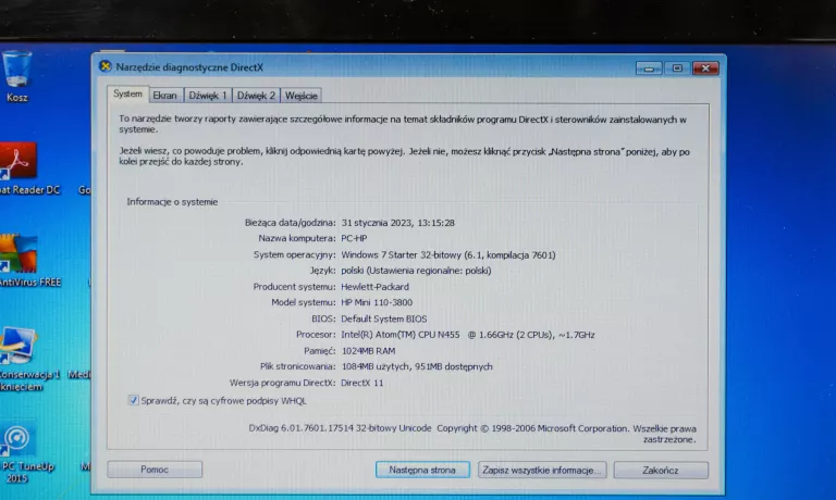 laptop-hp-mini-110-3800-win-7-10-netbook-kod-producenta-110