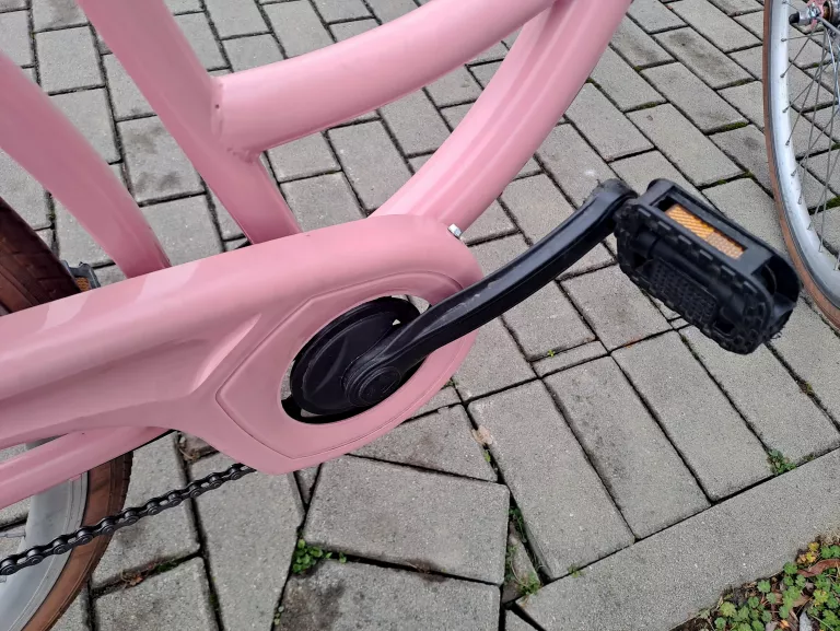 rower-miejski-alice-28-ctb-3b-koszyk-28-cali-kolor-rozowy