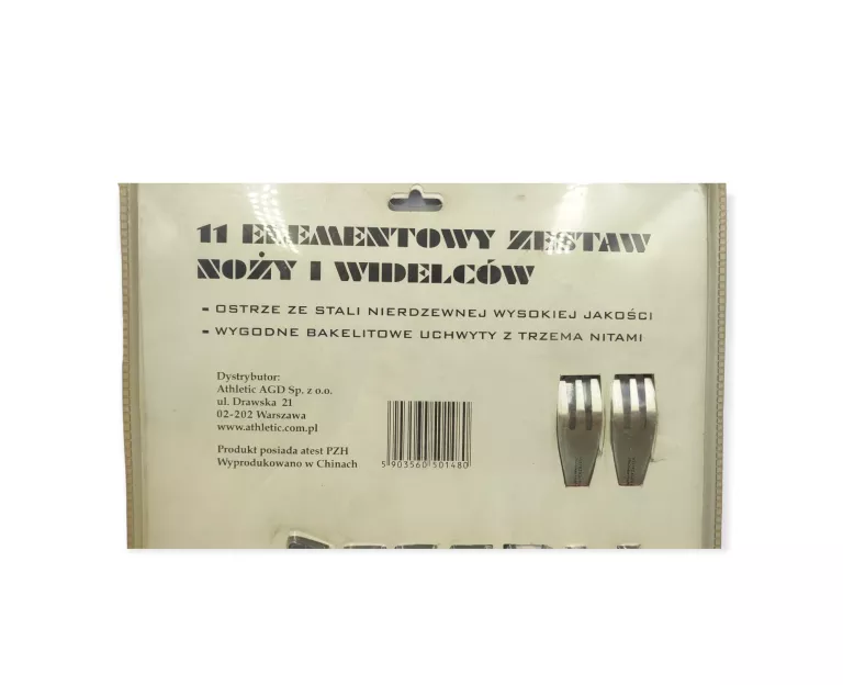 11-elementowy-zestaw-do-stekow-mistrz-kuchni-linia-wmf