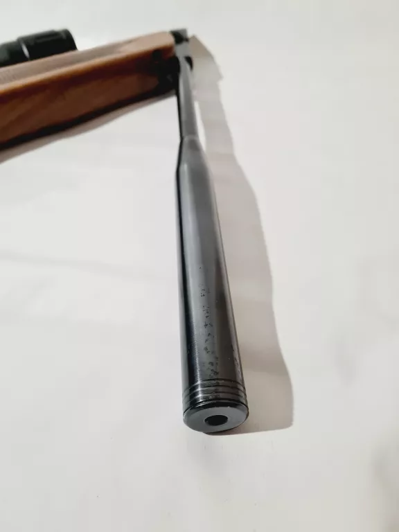 wiatrowka-slavia-631-tlumik-luneta-leapers-3-9x40-ean-gtin-201820105006