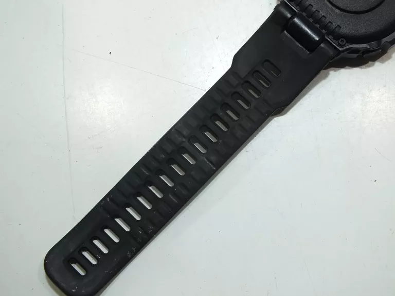 SMARTWATCH AMAZFIT T-REX/PUD