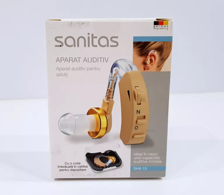 sanitas-aparat-sluchowy-sha-15-stan-powystawowy