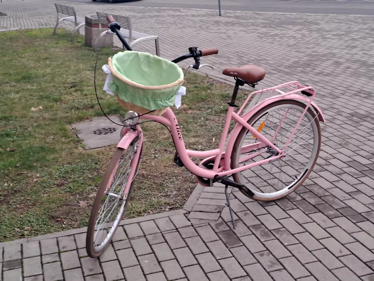 rower-miejski-alice-28-ctb-3b-koszyk-28-cali-jana-pawla-ii-4-kedzierzyn-kozle