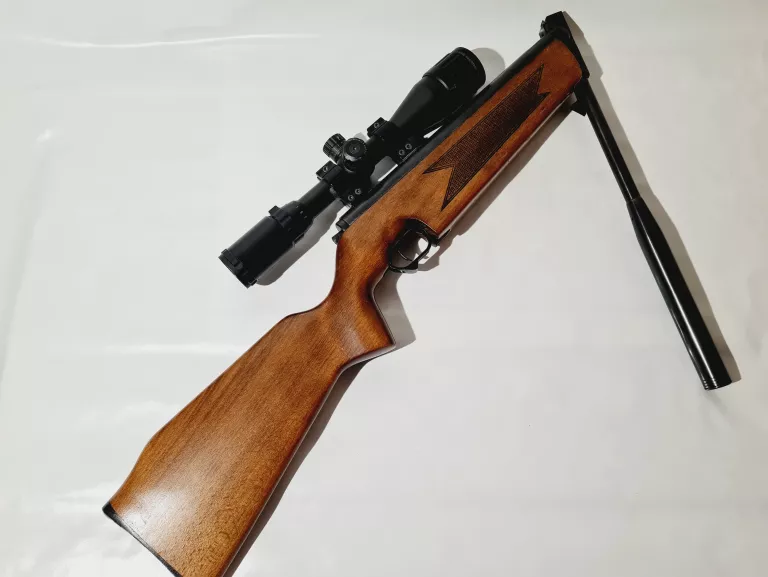 wiatrowka-slavia-631-tlumik-luneta-leapers-3-9x40-daszynskiego-20-wyszkow