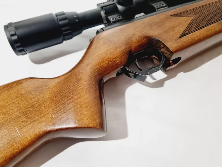 wiatrowka-slavia-631-tlumik-luneta-leapers-3-9x40-kod-producenta-00238