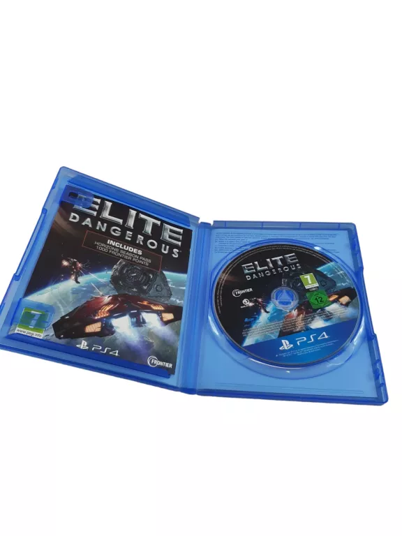 gra-na-ps4-elite-dangerous-stan-uzywany