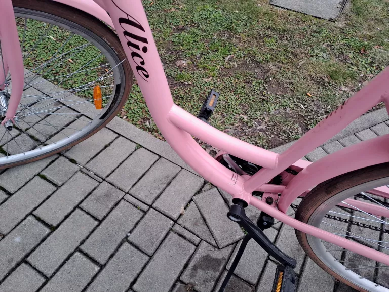 rower-miejski-alice-28-ctb-3b-koszyk-28-cali-model-alice-soul