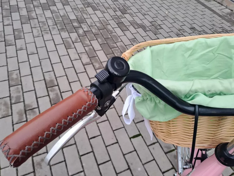 rower-miejski-alice-28-ctb-3b-koszyk-28-cali-plec-kobieta