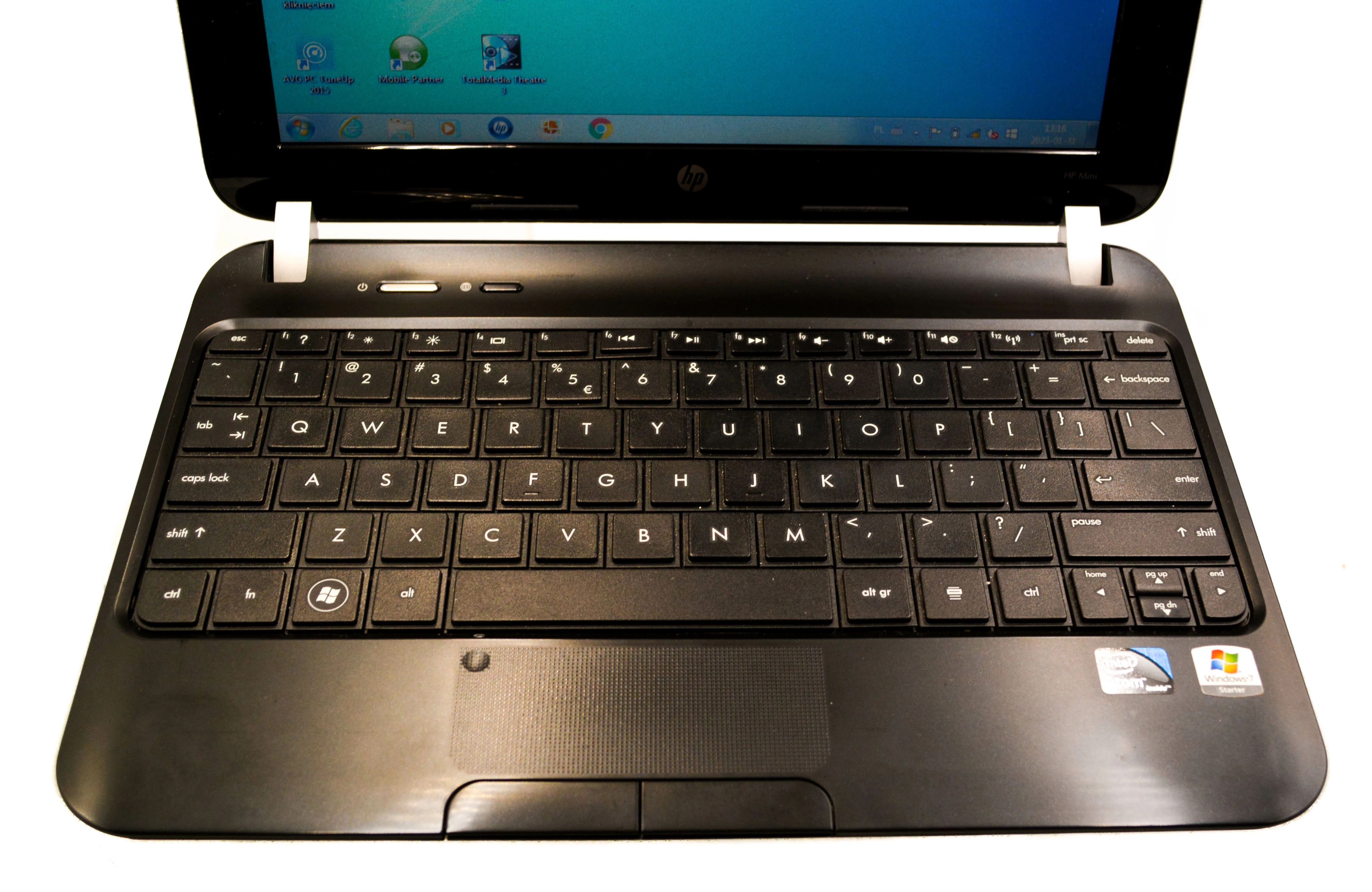 laptop-hp-mini-110-3800-win-7-10-netbook-stan-uzywany