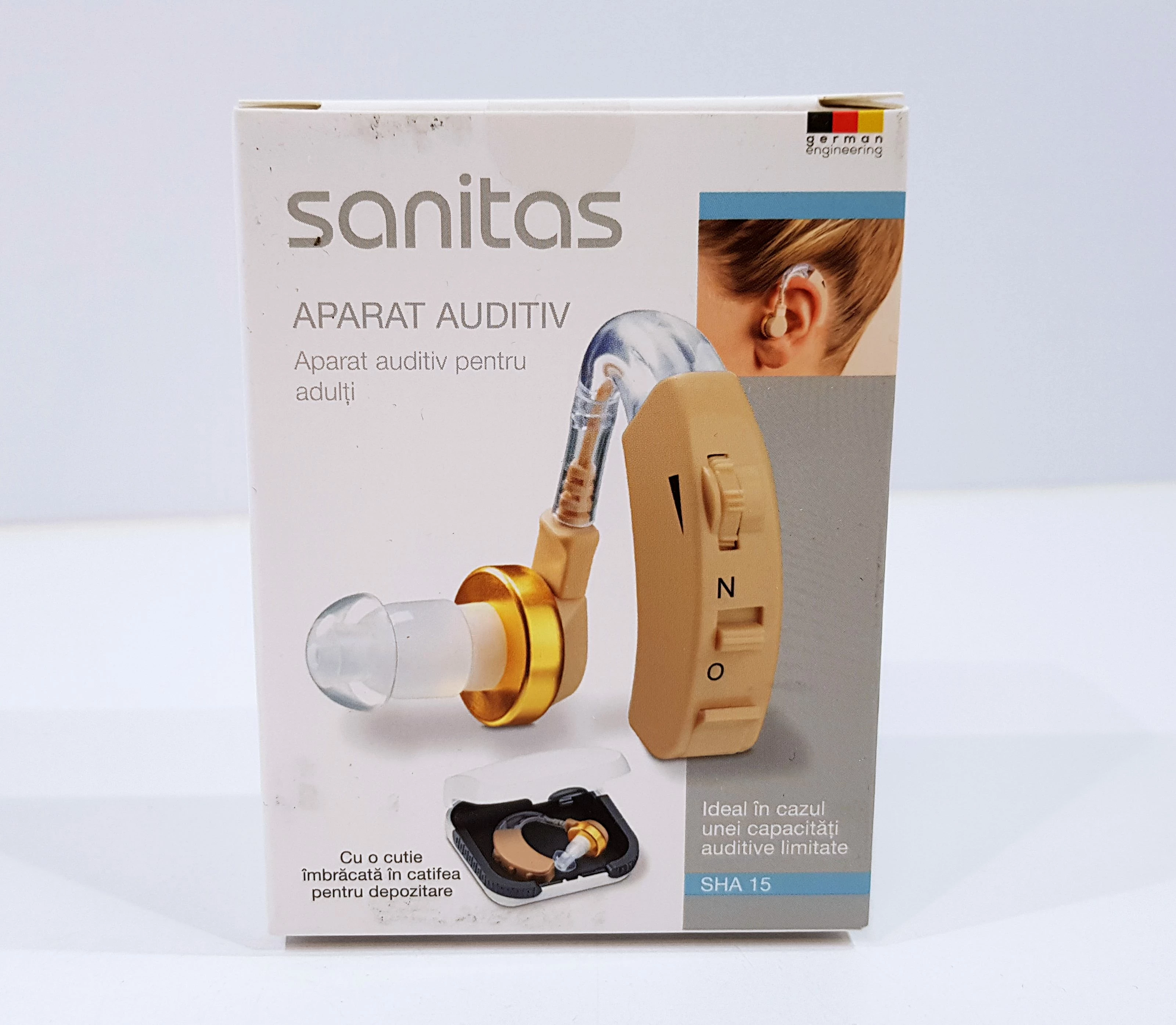 sanitas-aparat-sluchowy-sha-15-stan-powystawowy
