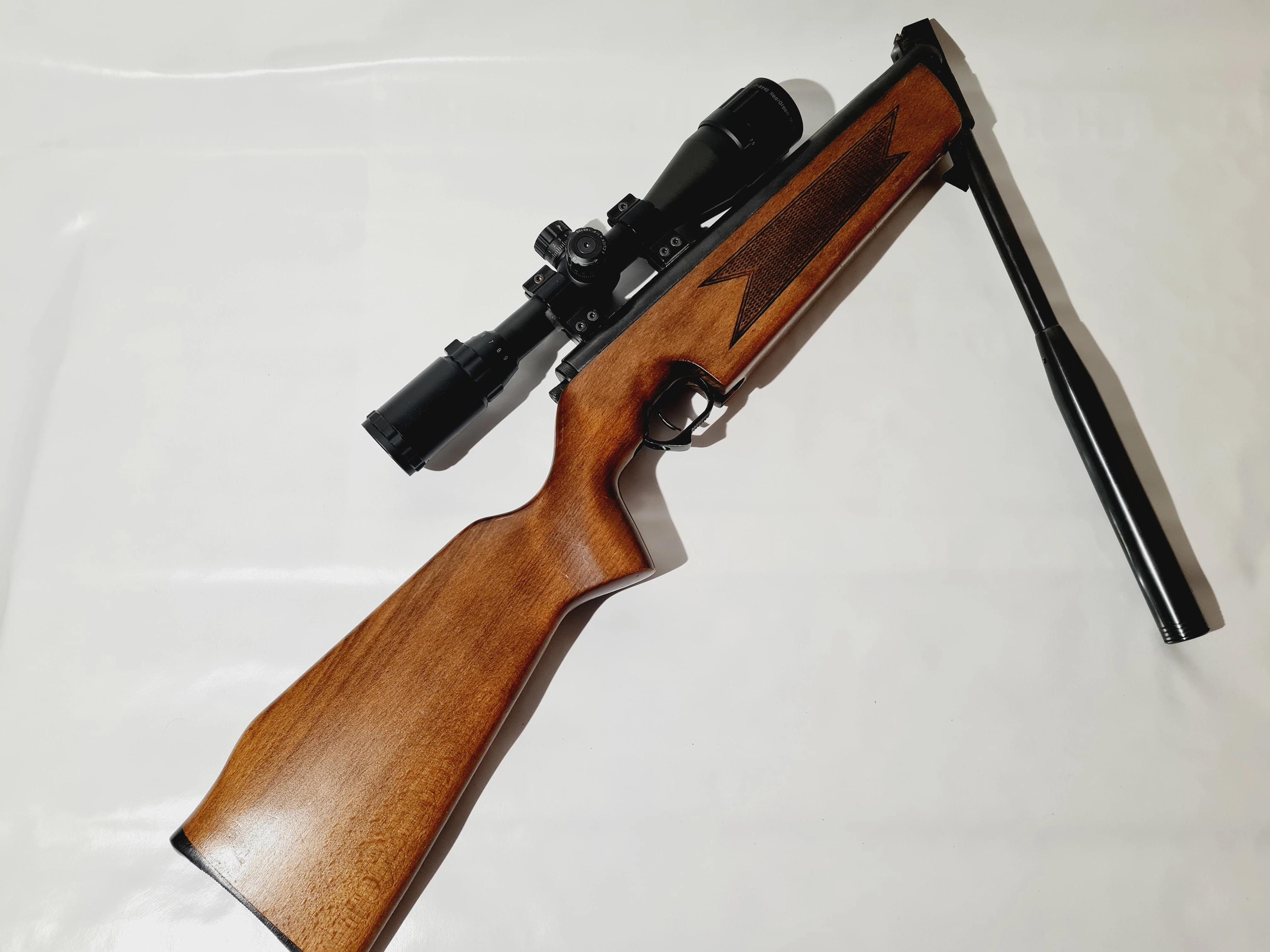 wiatrowka-slavia-631-tlumik-luneta-leapers-3-9x40-daszynskiego-20-wyszkow