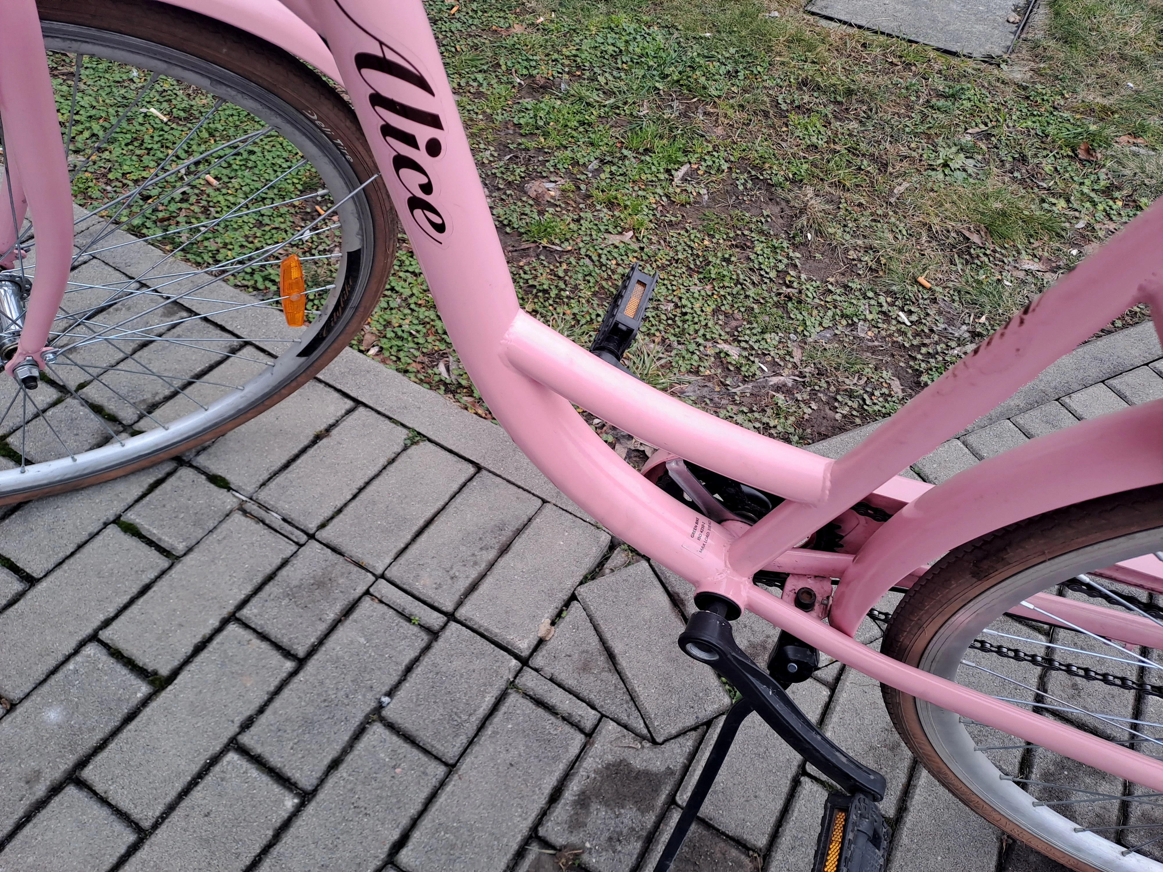 rower-miejski-alice-28-ctb-3b-koszyk-28-cali-model-alice-soul