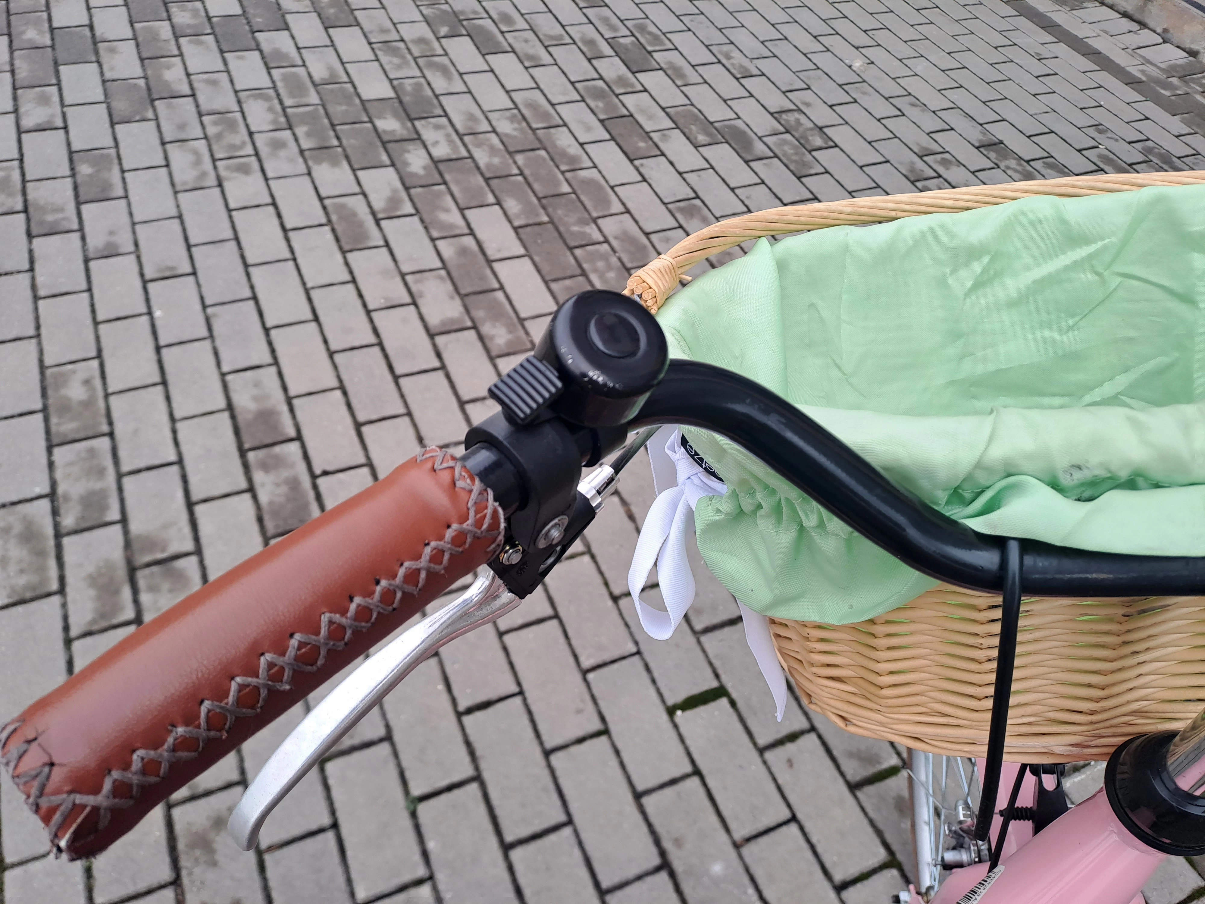 rower-miejski-alice-28-ctb-3b-koszyk-28-cali-plec-kobieta