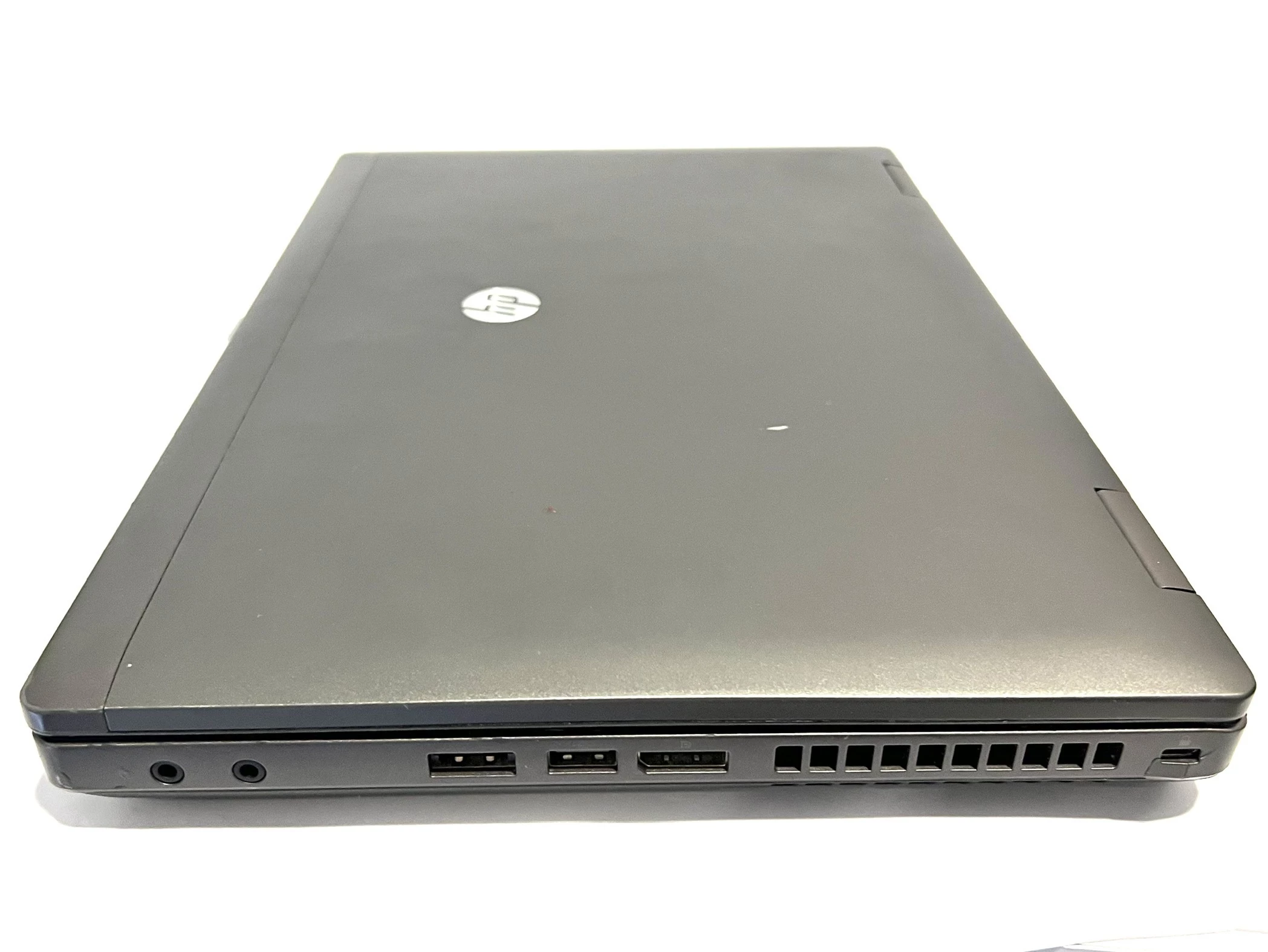 laptop-hp-probook-6460b-i3-ssd-liczba-rdzeni-procesora-2