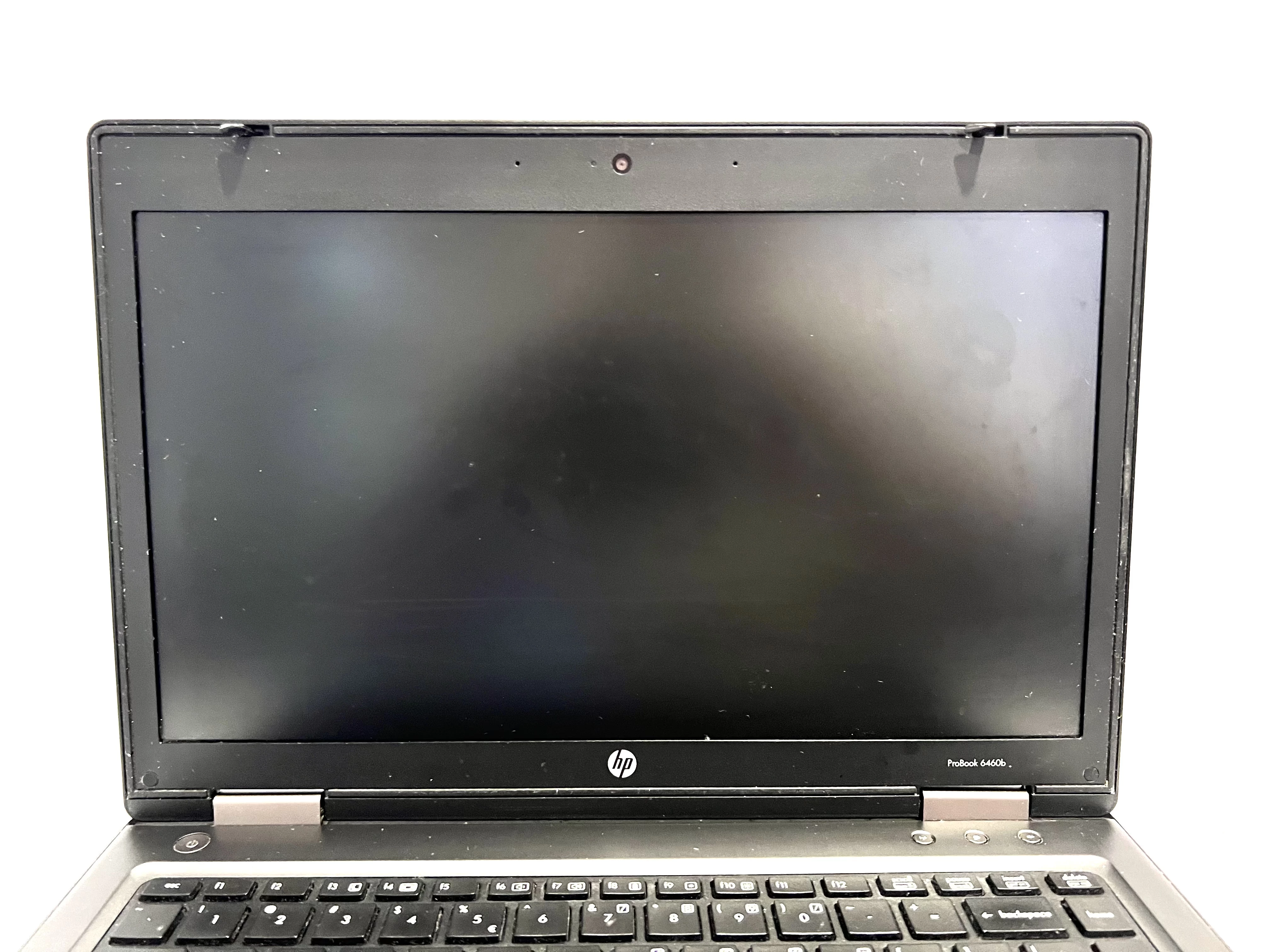 laptop-hp-probook-6460b-i3-ssd-przekatna-ekranu-156