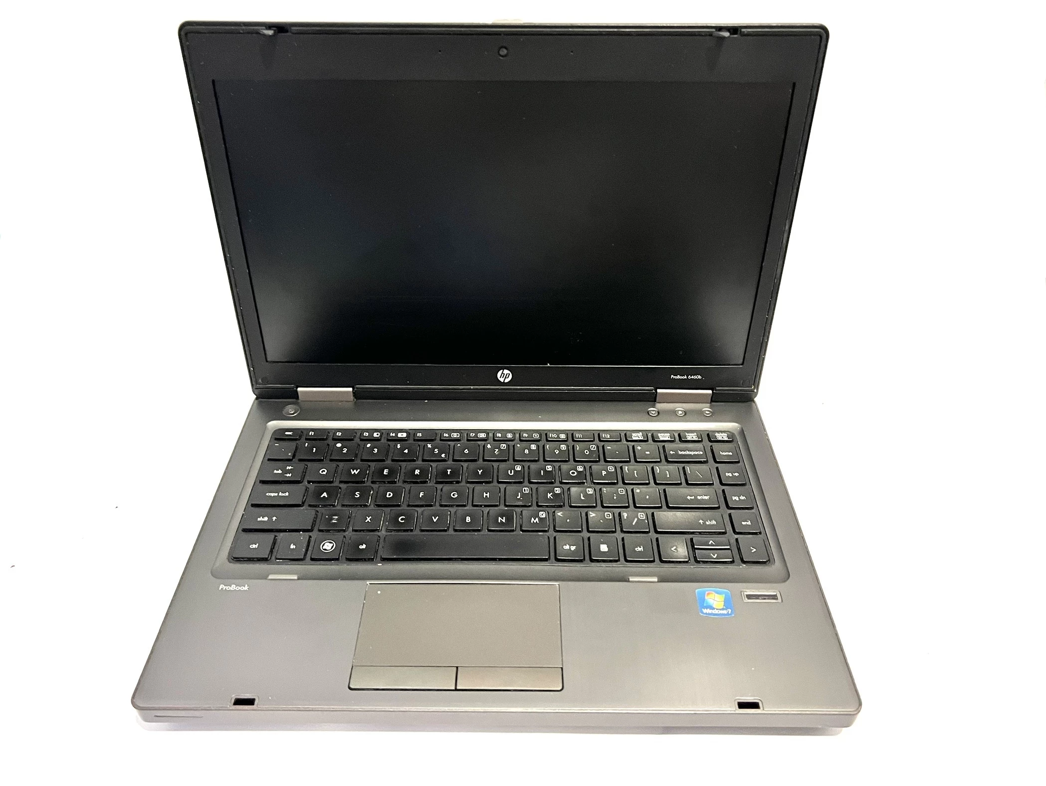 laptop-hp-probook-6460b-i3-ssd-pulawska-30a-piaseczno