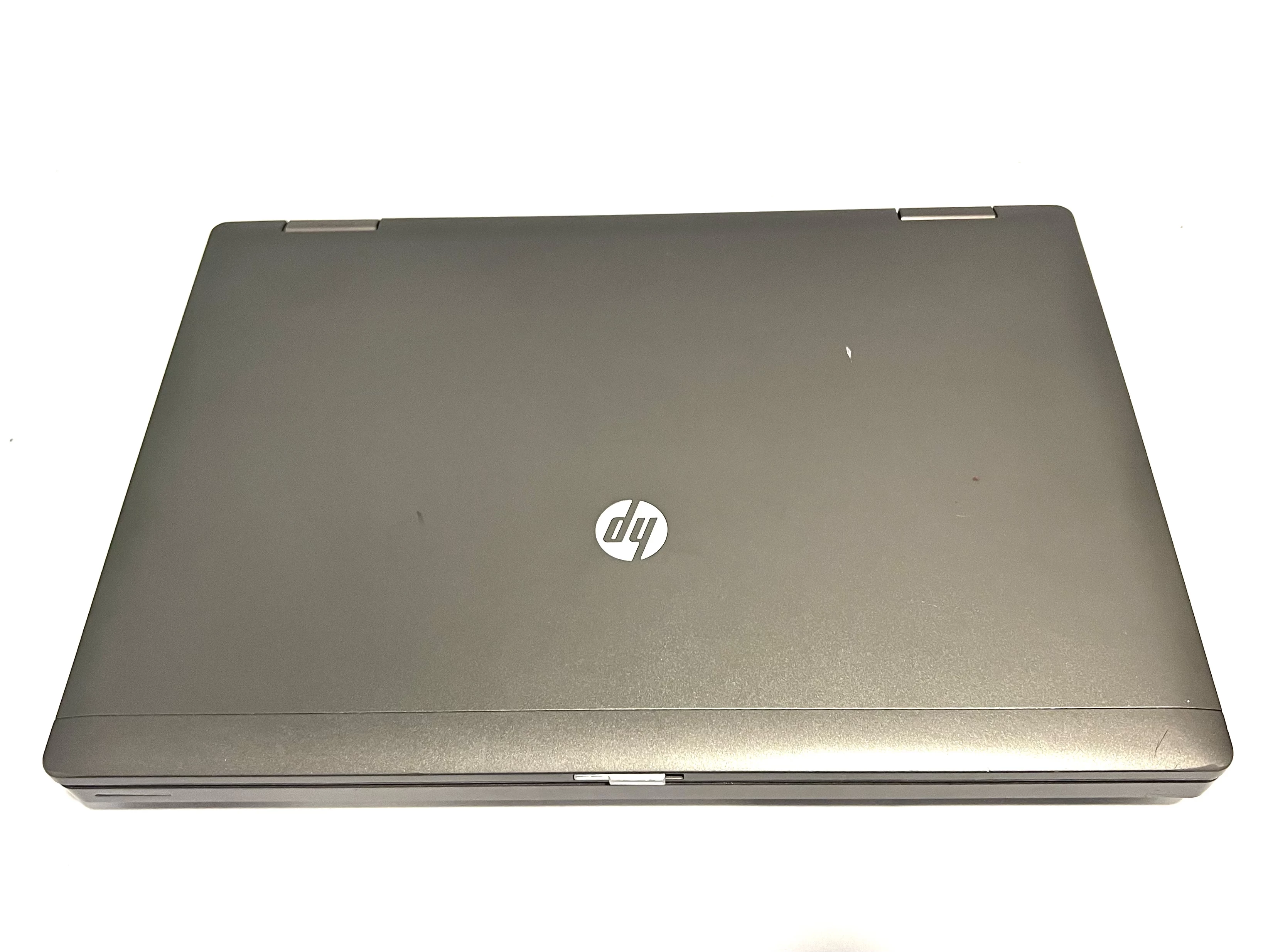 laptop-hp-probook-6460b-i3-ssd-kod-producenta-probook-6460b