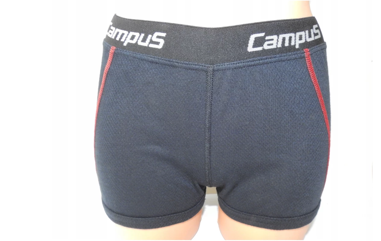 campus-bokserki-termoaktywne-majtki-r36-s-plac-kosciuszki-20-wroclaw