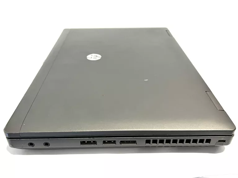 laptop-hp-probook-6460b-i3-ssd-liczba-rdzeni-procesora-2