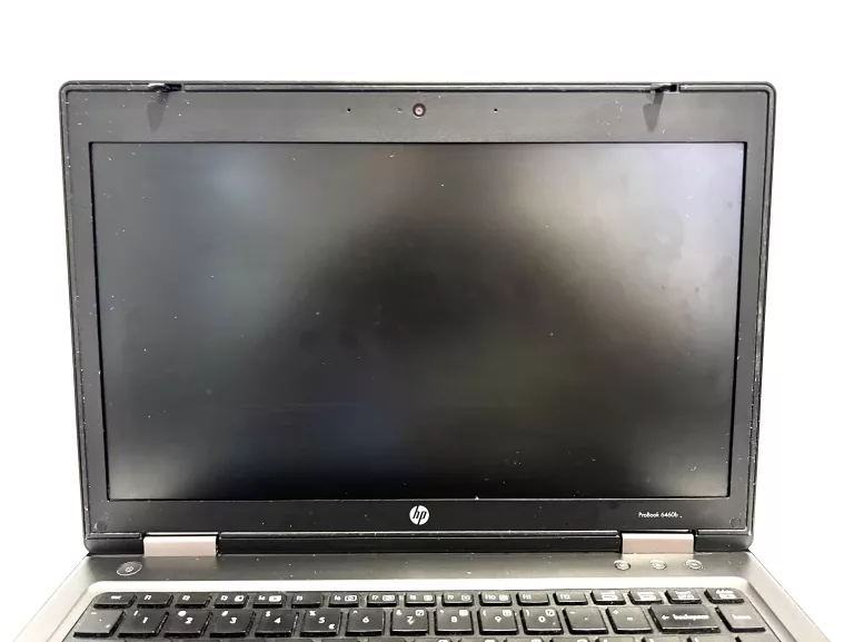 laptop-hp-probook-6460b-i3-ssd-przekatna-ekranu-156
