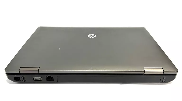 laptop-hp-probook-6460b-i3-ssd-wielkosc-pamieci-ram-4-gb