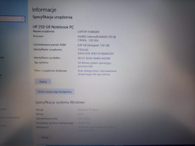 Why Does My Laptop's GPU And CPU Skyrocket When I Play, 55 OFF