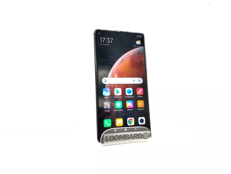 TELEFON XIAOMI MI MIX2 KOMPLET 6/64 GB