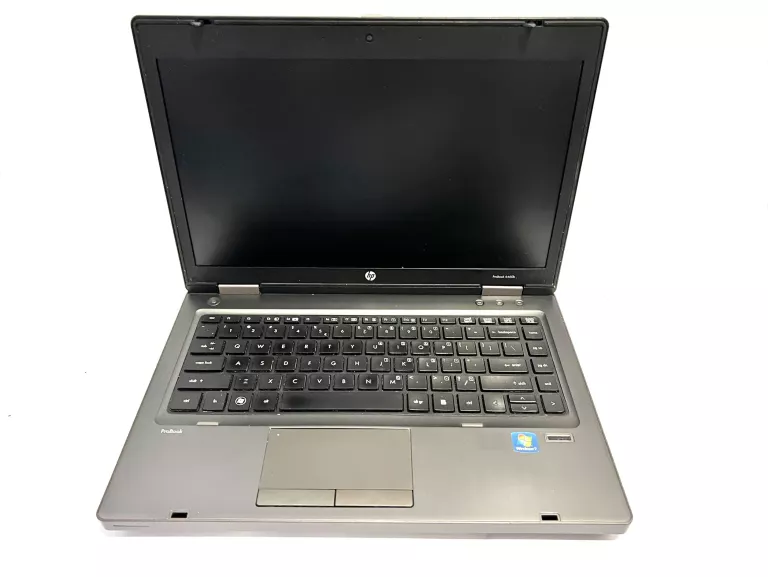 laptop-hp-probook-6460b-i3-ssd-pulawska-27-piaseczno