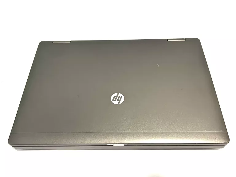 laptop-hp-probook-6460b-i3-ssd-kod-producenta-probook-6460b