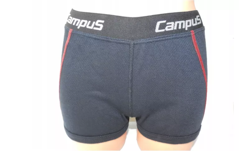 campus-bokserki-termoaktywne-majtki-r36-s-plac-kosciuszki-20-wroclaw