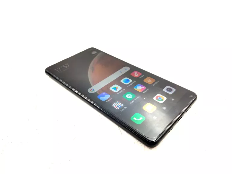 TELEFON XIAOMI MI MIX2 KOMPLET 6/64 GB