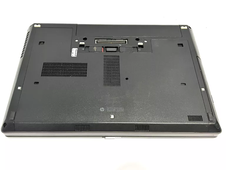 laptop-hp-probook-6460b-i3-ssd-seria-procesora-intel-core-i3