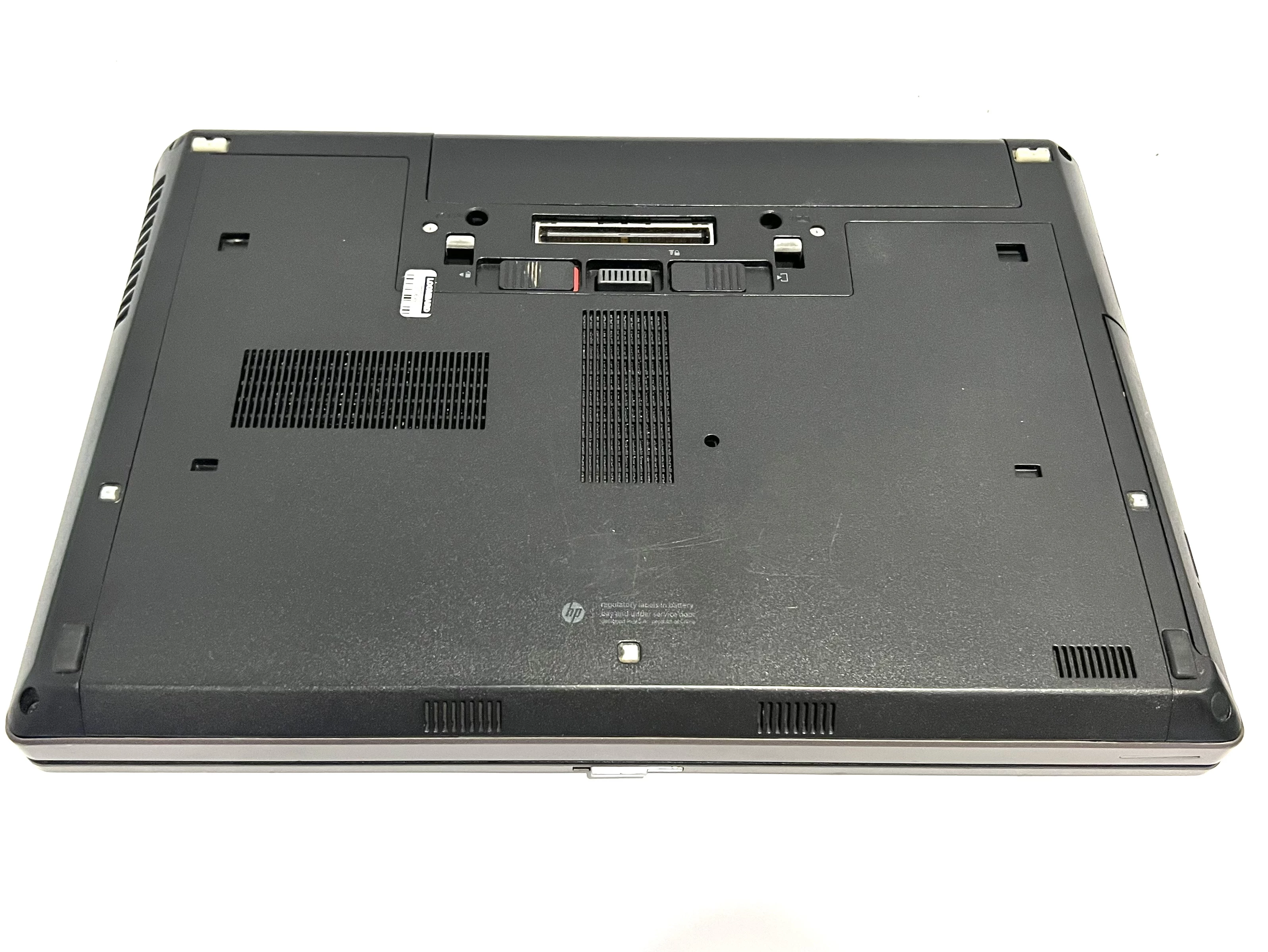 laptop-hp-probook-6460b-i3-ssd-seria-procesora-intel-core-i3