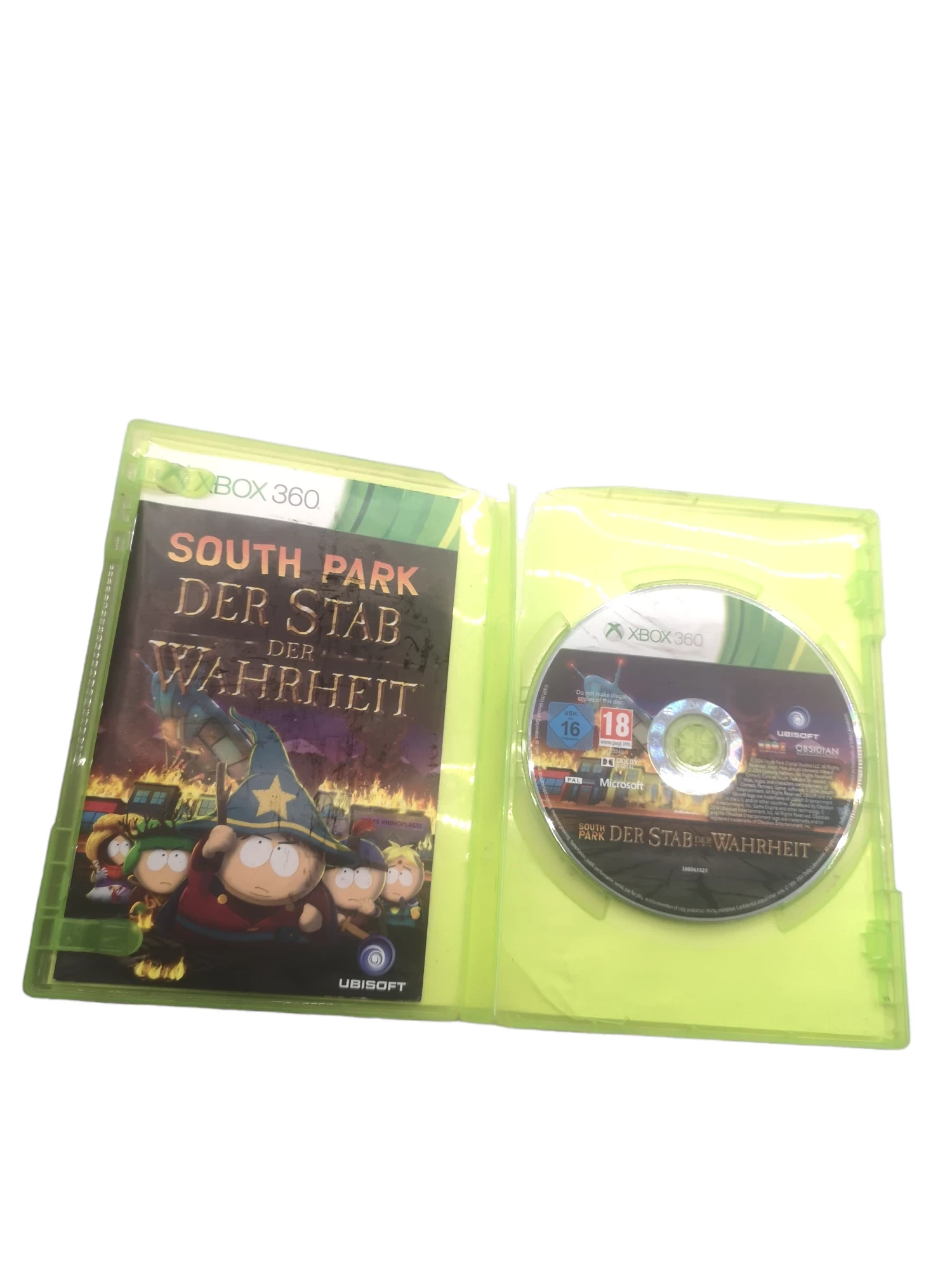 sd