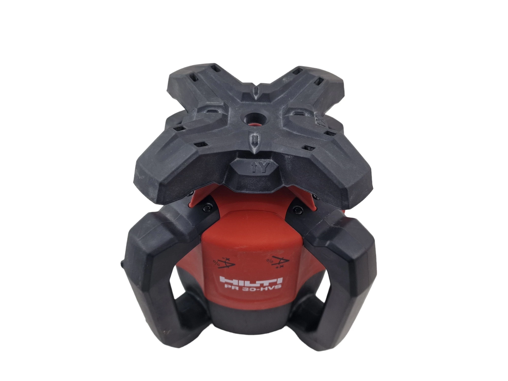 niwelator-laserowy-pr-30-hvs-2x-detektor-kod-producenta-pr-30-hvs