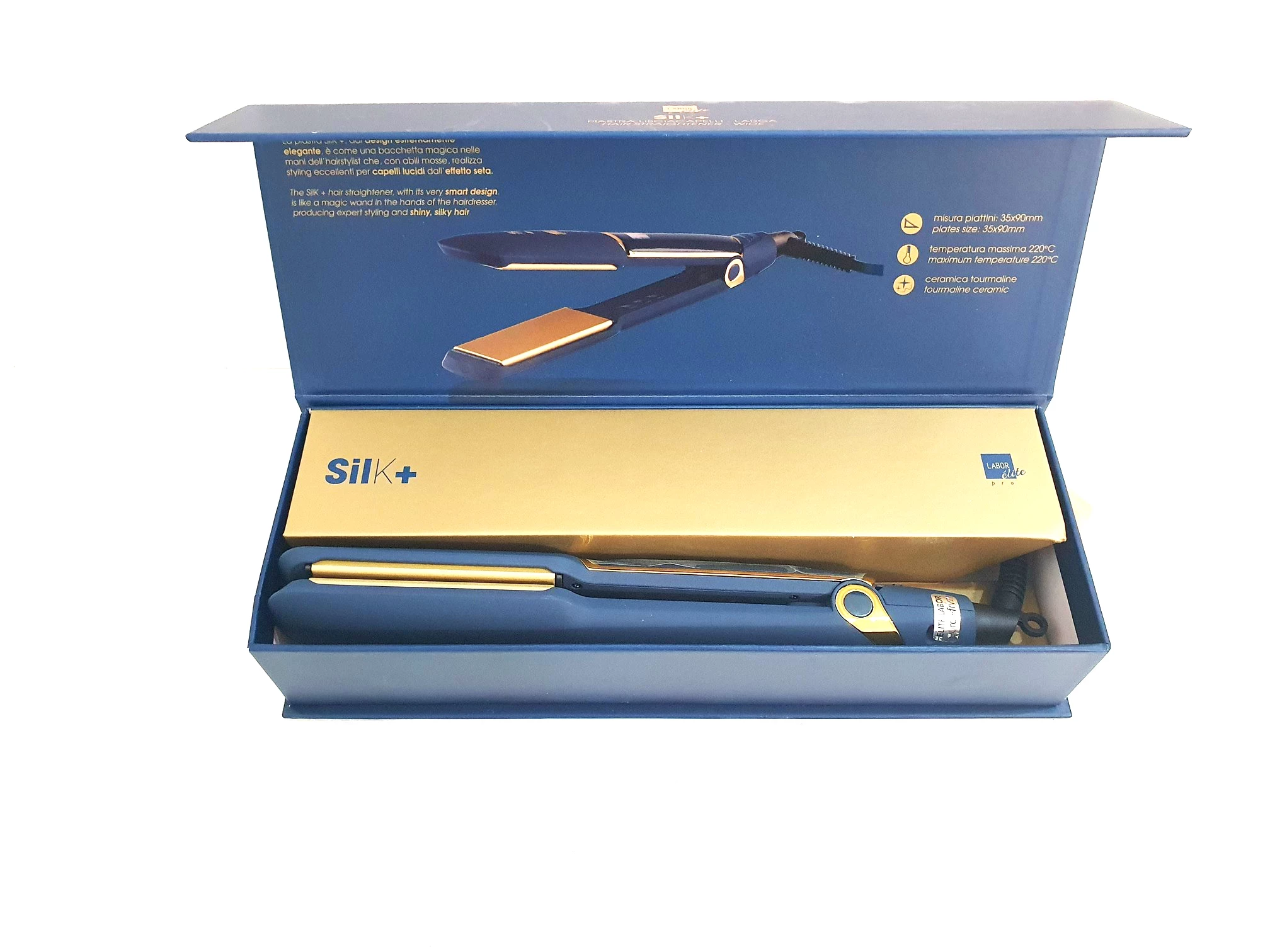 silk-labo-prostownica-le006-matejki-12-rzeszow-tsc2-sj