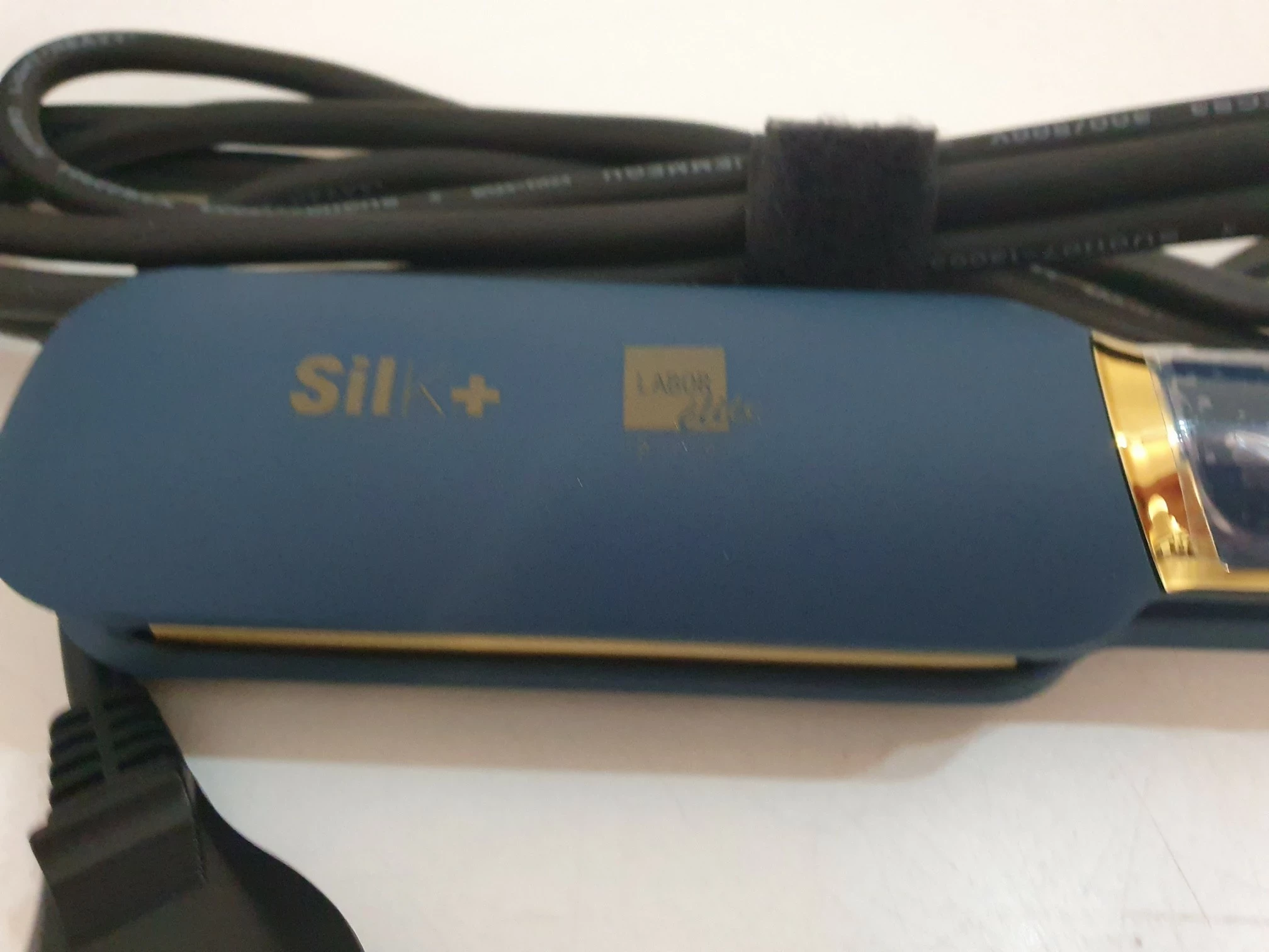 silk-labo-prostownica-le006-typ-prostownica