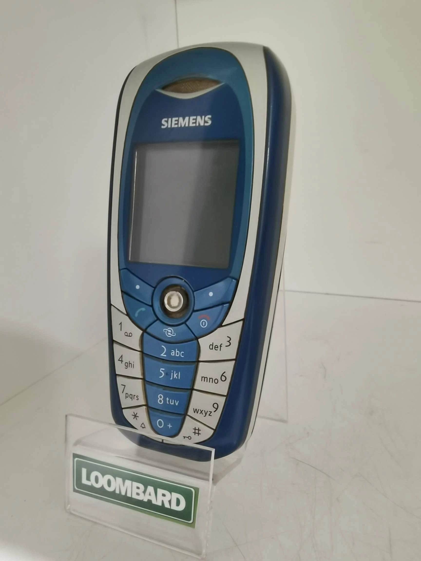 telefon-siemens-c65-stan-uzywany