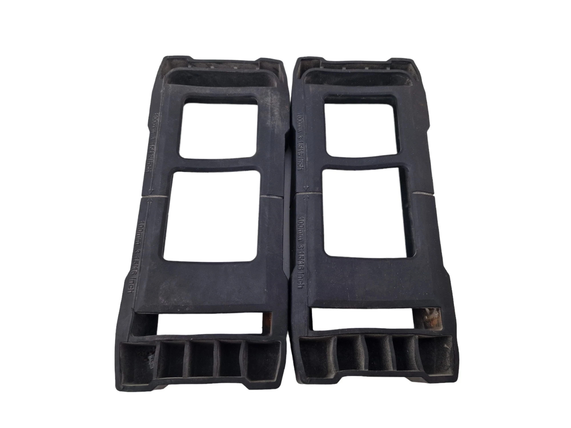 niwelator-laserowy-pr-30-hvs-2x-detektor-model-pr-30-hvs