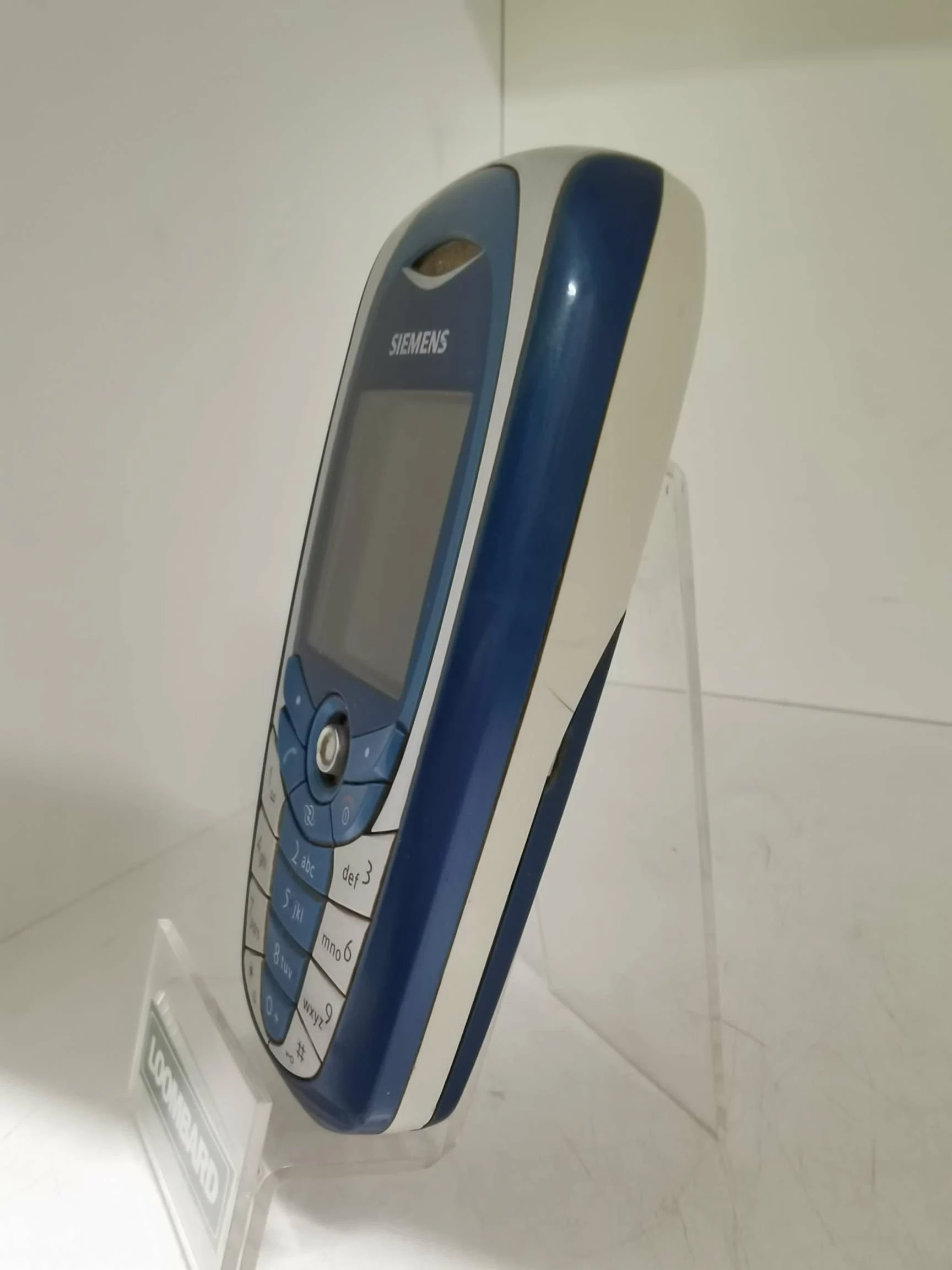 telefon-siemens-c65-wojska-polskiego-112-swiecie