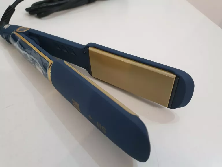 SILK LABO PROSTOWNICA LE006