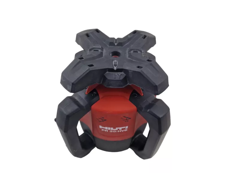 niwelator-laserowy-pr-30-hvs-2x-detektor-kod-producenta-pr-30-hvs