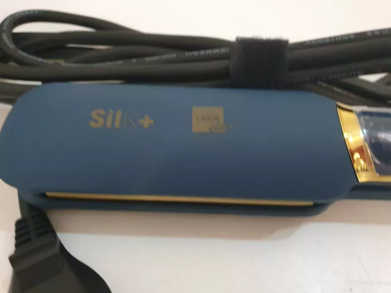 SILK LABO PROSTOWNICA LE006