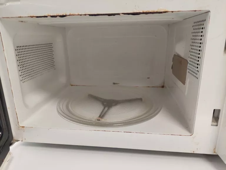 kuchenka-mikrofalowa-bluesky-bmo20z-16-kolor-dominujacy-czarny