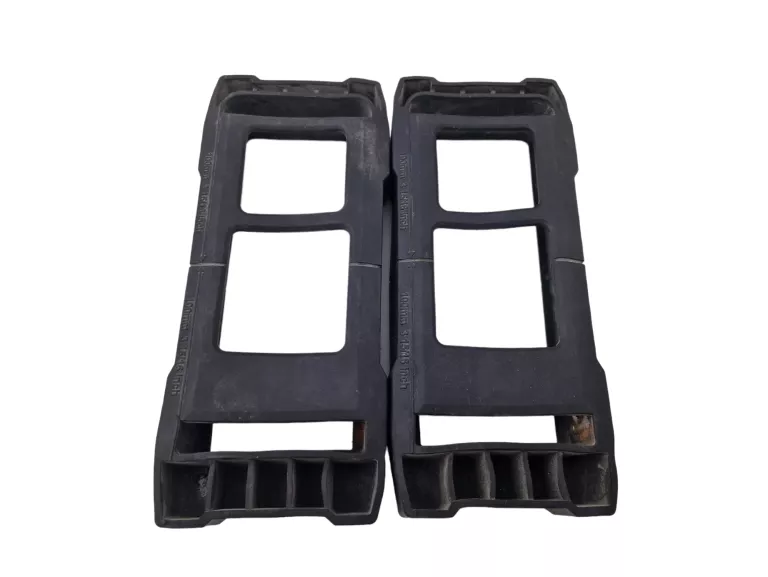 niwelator-laserowy-pr-30-hvs-2x-detektor-model-pr-30-hvs