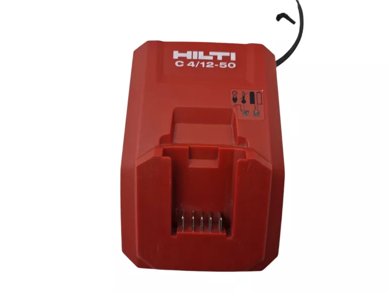 niwelator-laserowy-pr-30-hvs-2x-detektor-stan-uzywany