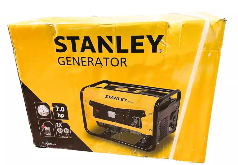 agregat-stanley-sg-2400-slupska-14-katowice